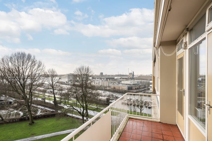 Foto 6 van Havendijk 567