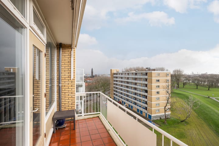 Foto 7 van Havendijk 567