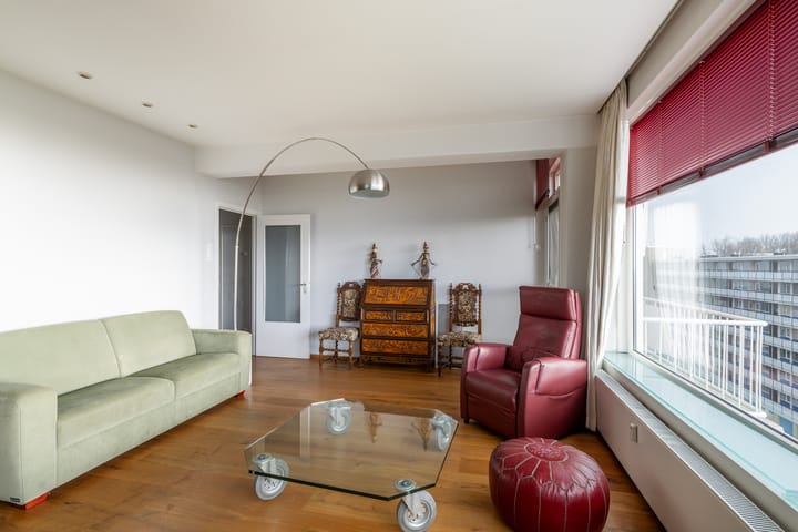 Foto 8 van Havendijk 567