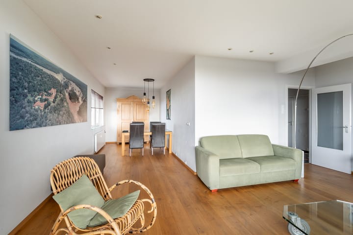 Foto 9 van Havendijk 567