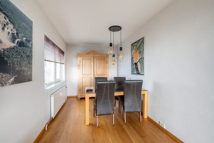 Foto 10 van Havendijk 567