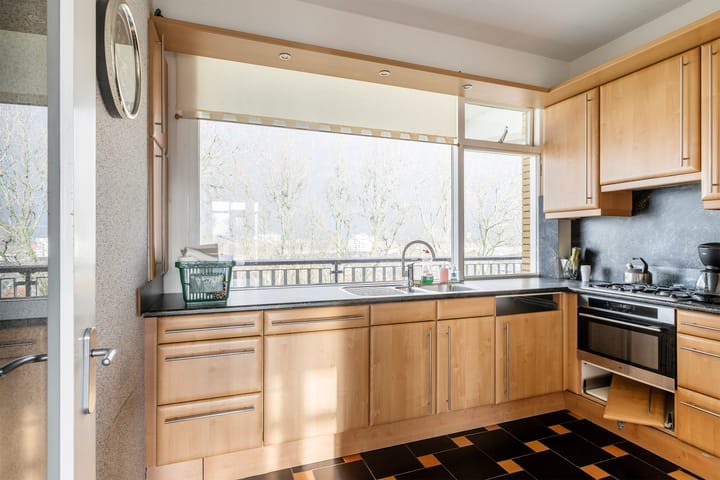 Foto 12 van Havendijk 567