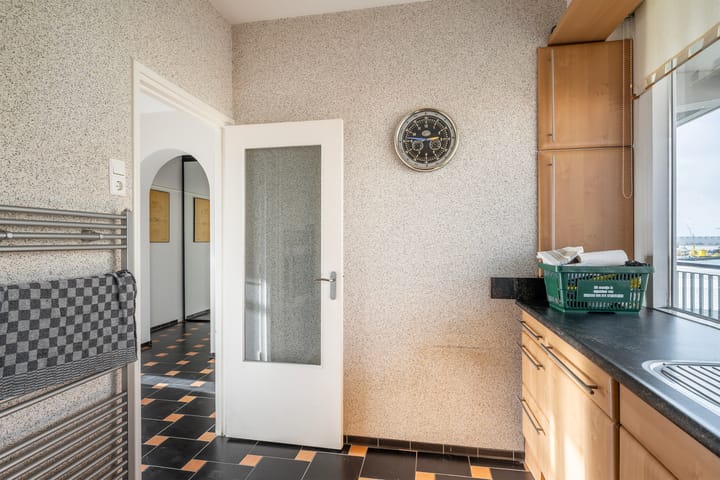 Foto 13 van Havendijk 567