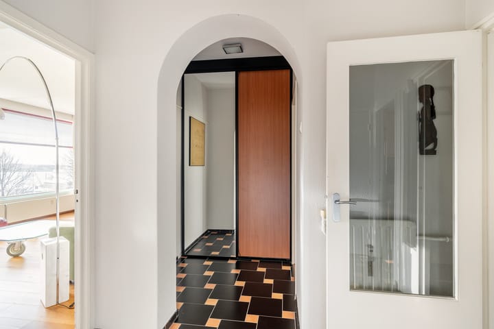 Foto 14 van Havendijk 567