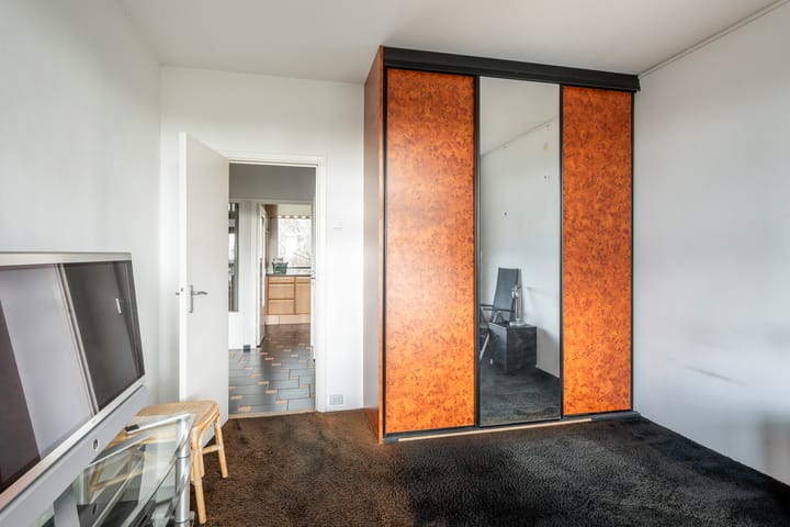 Foto 15 van Havendijk 567