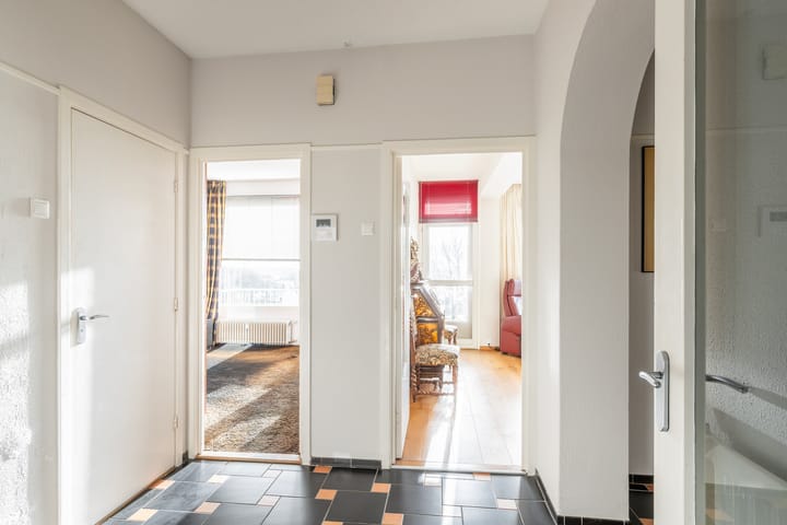 Foto 16 van Havendijk 567