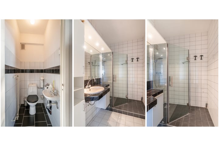 Foto 18 van Havendijk 567