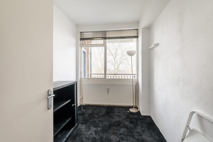 Foto 19 van Havendijk 567