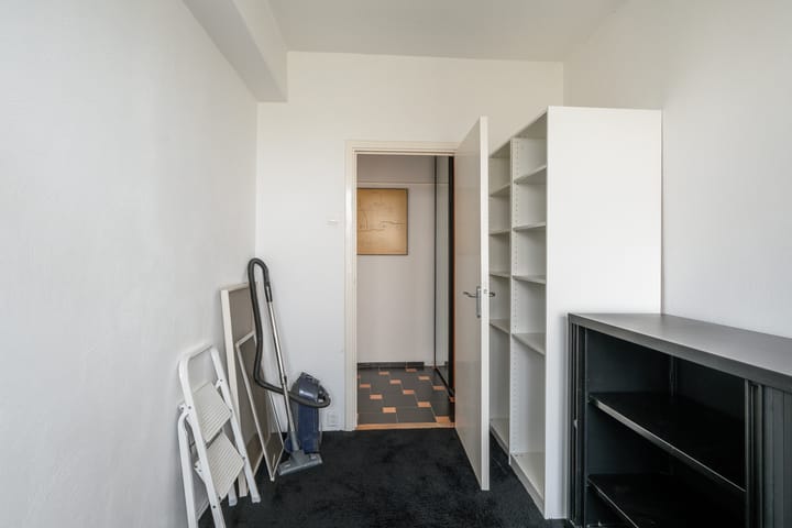 Foto 20 van Havendijk 567