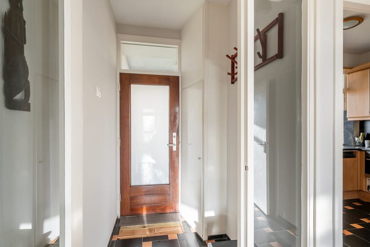 Foto 21 van Havendijk 567