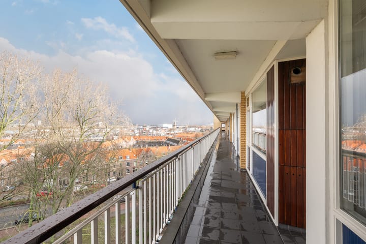 Foto 22 van Havendijk 567