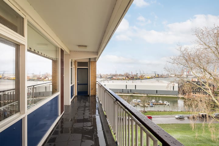 Foto 24 van Havendijk 567