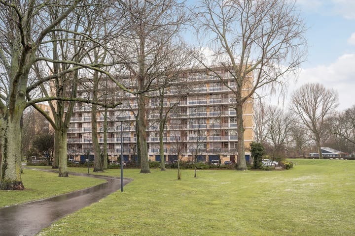 Foto 25 van Havendijk 567