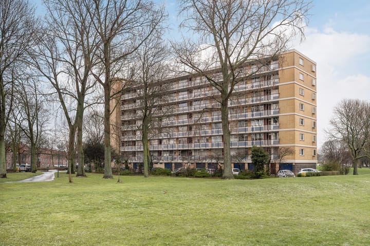 Foto 26 van Havendijk 567