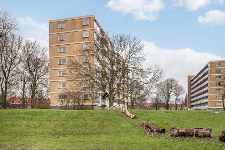 Foto 27 van Havendijk 567