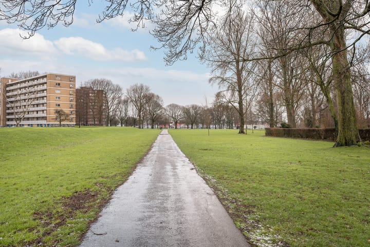 Foto 28 van Havendijk 567