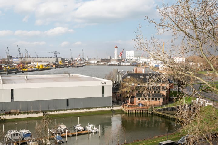 Foto 29 van Havendijk 567