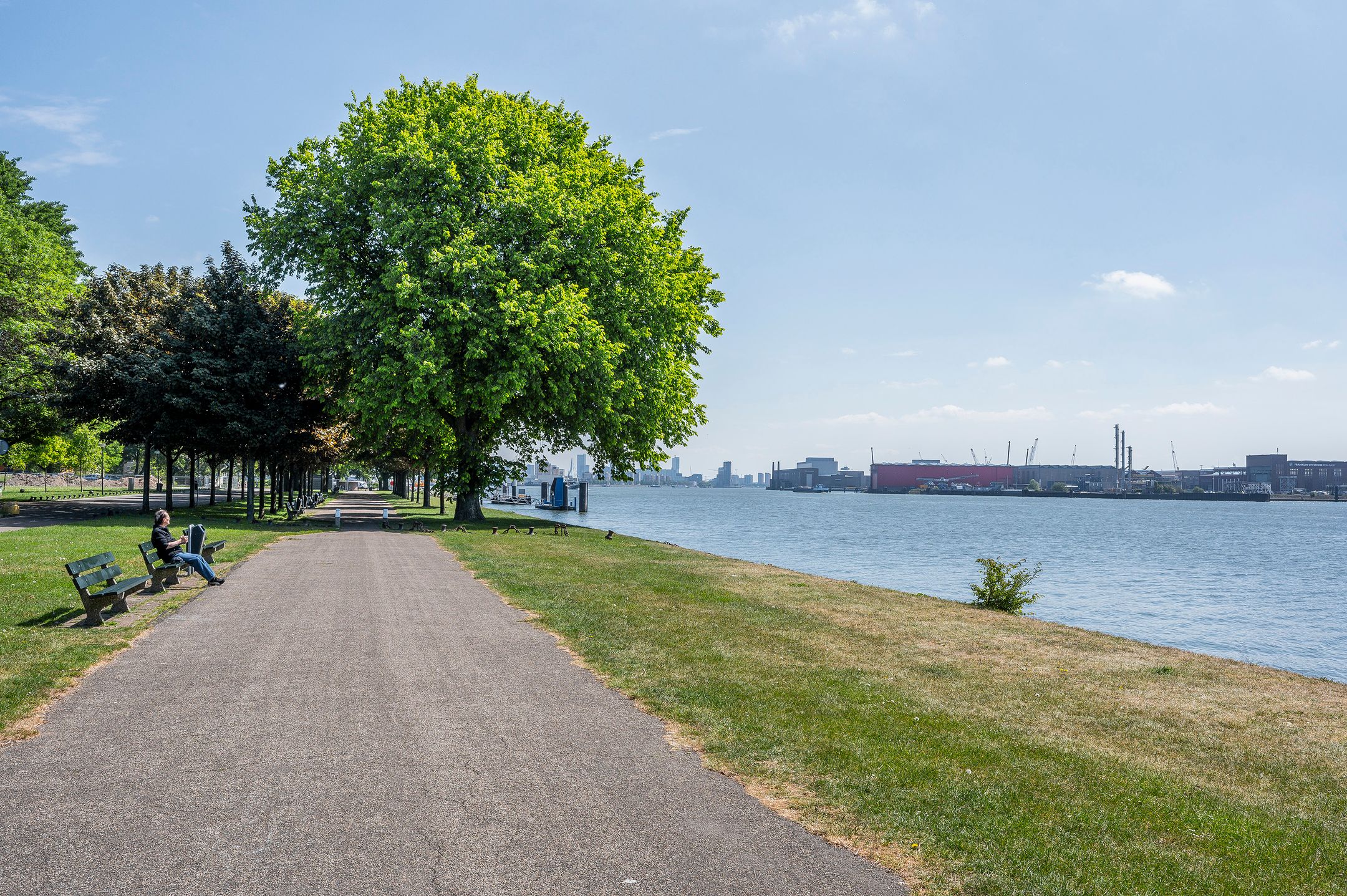 Photo 30 of Havendijk 567