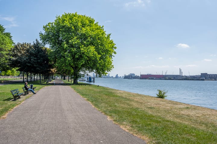 Foto 30 van Havendijk 567