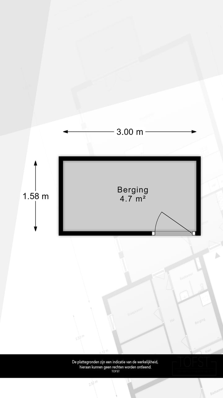 Foto 33 van Havendijk 567