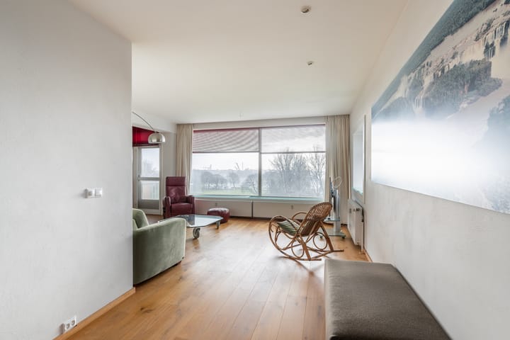 Foto 11 van Havendijk 567