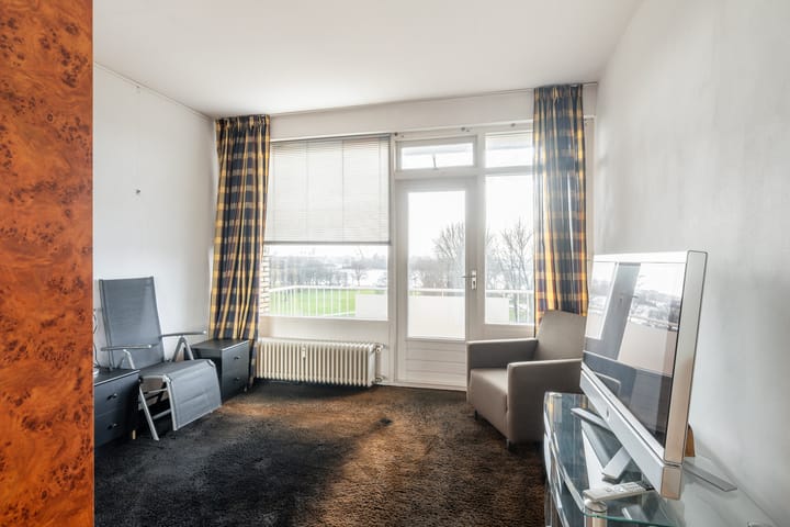 Foto 17 van Havendijk 567