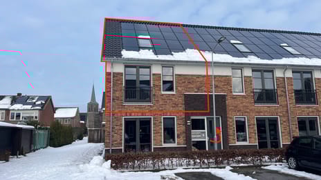 undefined main image