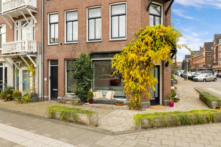 Foto 6 van Sloterkade 85-H