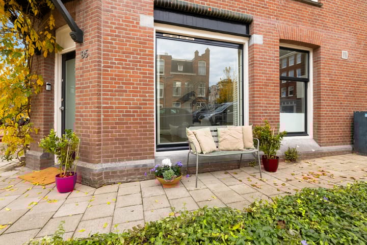 Foto 7 van Sloterkade 85-H