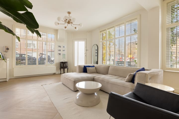 Foto 8 van Sloterkade 85-H