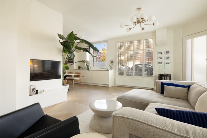 Foto 12 van Sloterkade 85-H