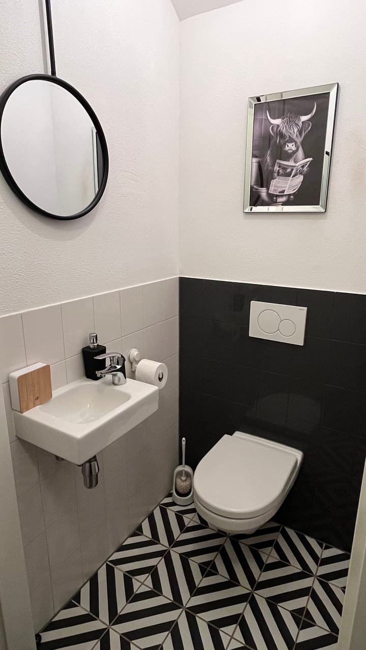 Foto 8 van De Leck 16