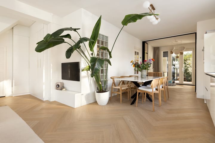 Foto 14 van Sloterkade 85-H