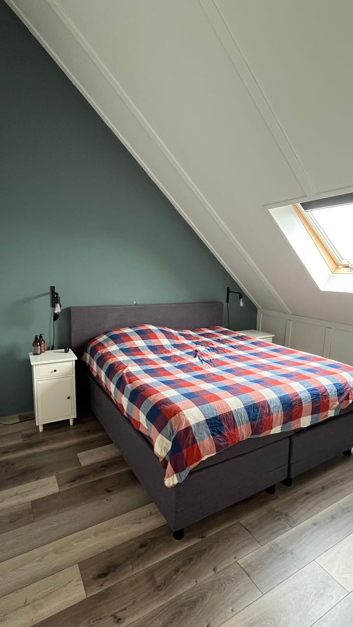 Foto 10 van De Leck 16