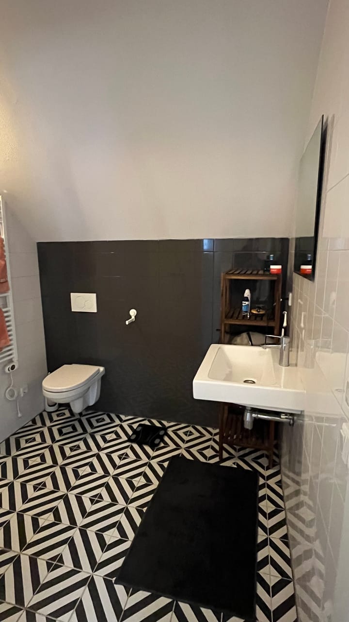 Foto 12 van De Leck 16