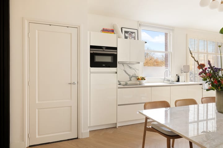 Foto 17 van Sloterkade 85-H