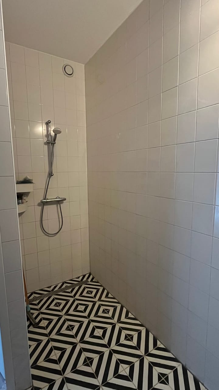 Foto 13 van De Leck 16