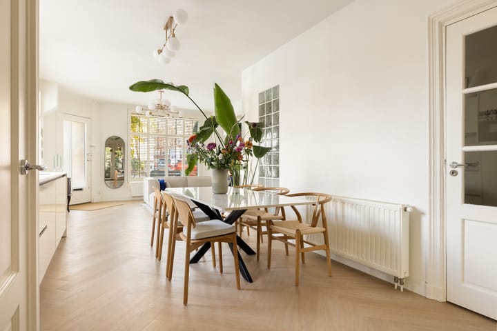 Foto 18 van Sloterkade 85-H