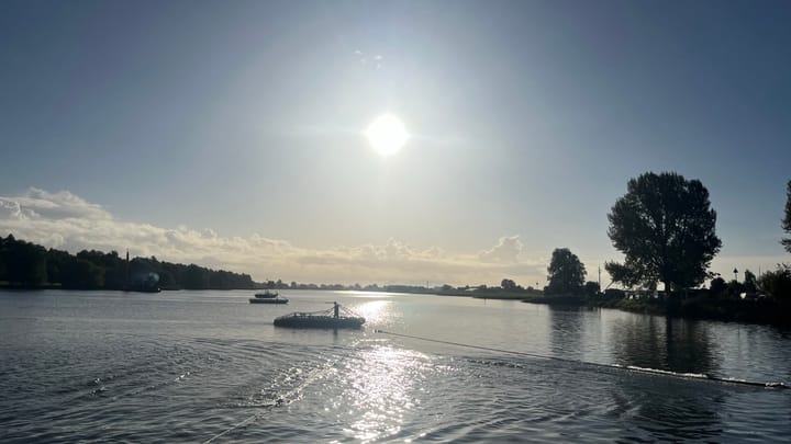 Foto 17 van De Leck 16