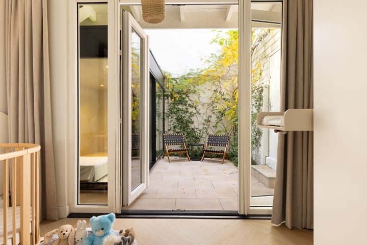 Foto 22 van Sloterkade 85-H