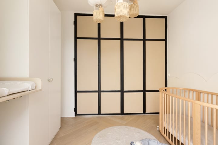 Foto 23 van Sloterkade 85-H