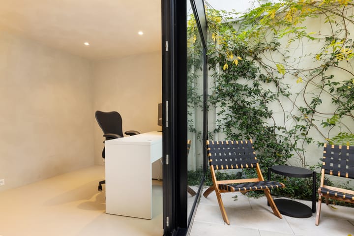 Foto 24 van Sloterkade 85-H