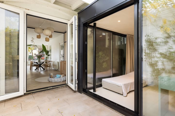 Foto 27 van Sloterkade 85-H