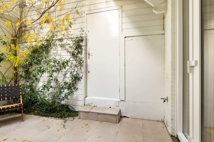 Foto 28 van Sloterkade 85-H