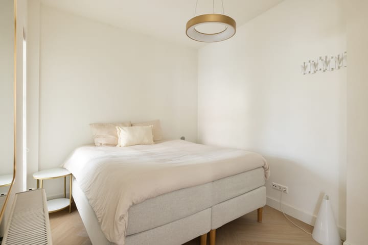 Foto 29 van Sloterkade 85-H