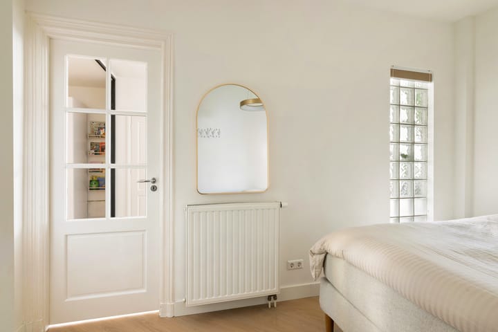 Foto 30 van Sloterkade 85-H