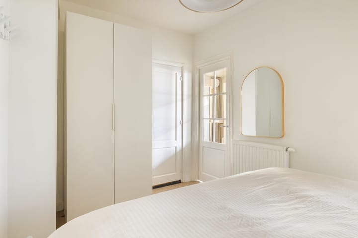 Foto 31 van Sloterkade 85-H