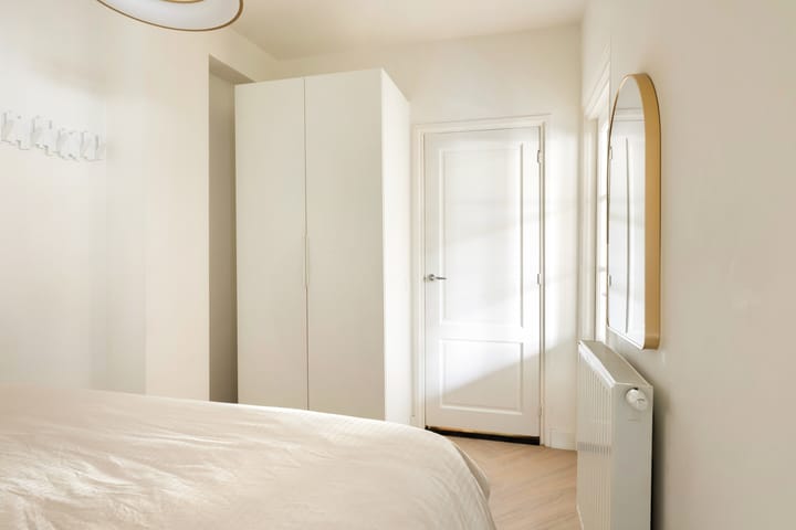 Foto 32 van Sloterkade 85-H