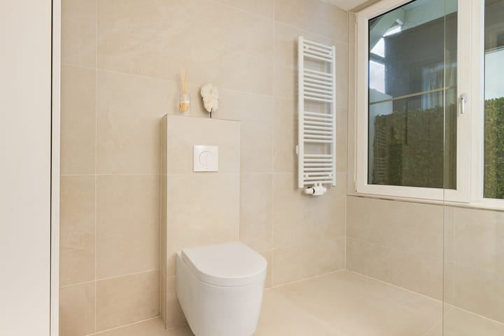 Foto 35 van Sloterkade 85-H