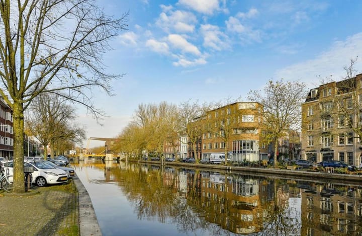 Foto 39 van Sloterkade 85-H